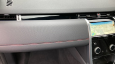 Land Rover Discovery Sport 1.5 P300e Urban Edition 5dr Auto [5 Seat] Station Wagon